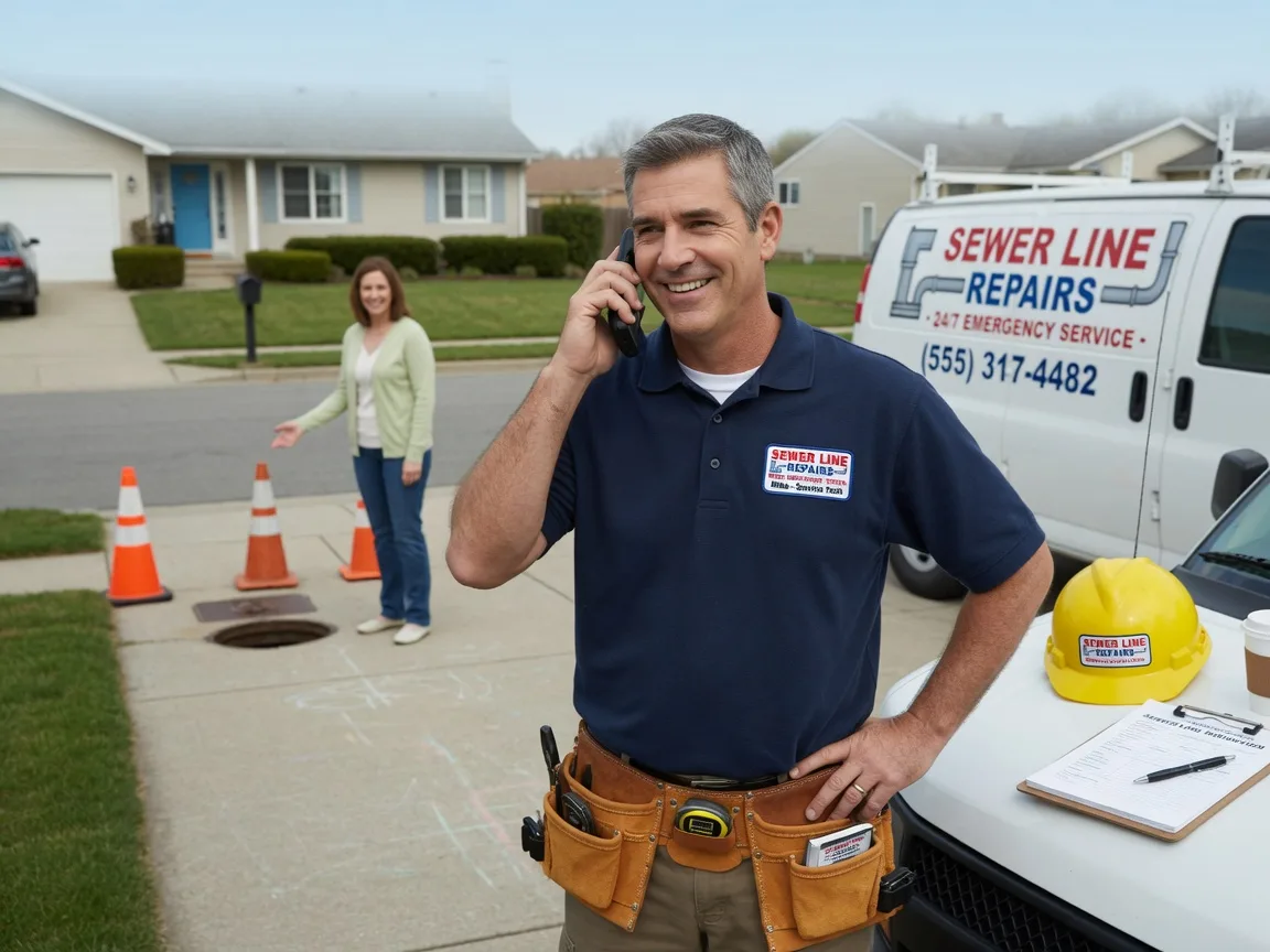 Emergency Plumber Alaska FAQs